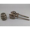 carro con bbarrils (1) Carro con barril · catálogo 3