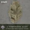 casa_intacta_11_turpentine_alley_hexengarde_render_escenografia Casa 11 Turpentine Alley · Hexengarde · catálogo 2