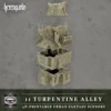 casa_intacta_11_turpentine_alley_hexengarde_render_fantasy Casa 11 Turpentine Alley · Hexengarde · catálogo 3