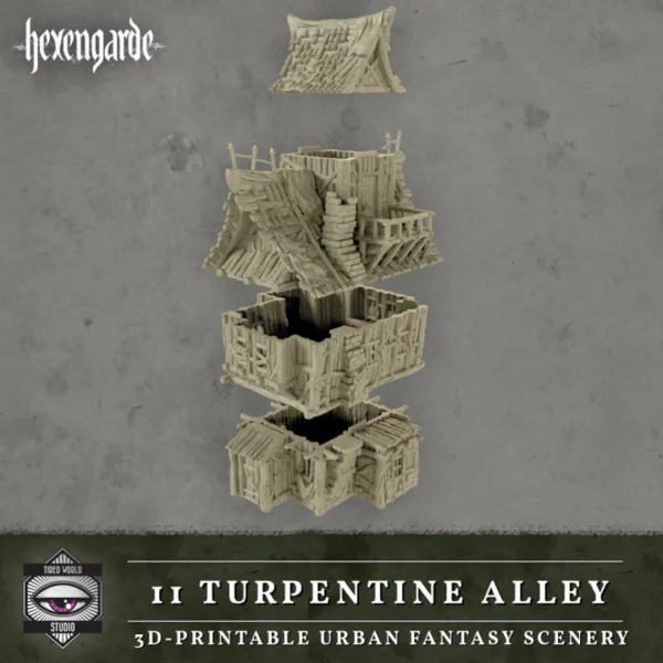 casa_intacta_11_turpentine_alley_hexengarde_render_fantasy Casa 11 Turpentine Alley · Hexengarde · catálogo 3