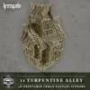 casa_intacta_11_turpentine_alley_hexengarde_render_mordheim Casa 11 Turpentine Alley · Hexengarde · catálogo 4