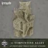 casa_intacta_11_turpentine_alley_hexengarde_render_terrain Casa 11 Turpentine Alley · Hexengarde · catálogo 5