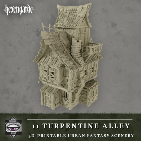casa_intacta_11_turpentine_alley_hexengarde_render_terrain Casa 11 Turpentine Alley · Hexengarde · catálogo 5