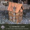 casa_intacta_13_ember_lane_hexengarde_pintado_medieval Casa 13 Ember Lane · Hexengarde · catálogo 1