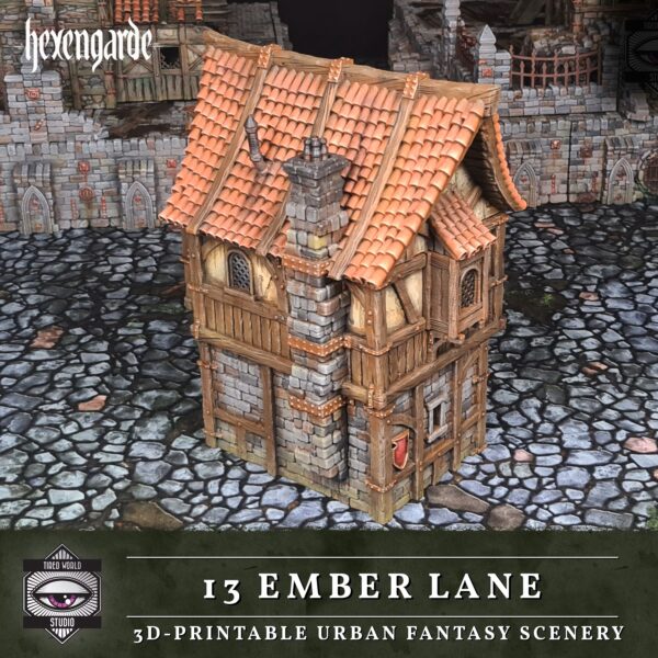 casa_intacta_13_ember_lane_hexengarde_pintado_medieval Casa 13 Ember Lane · Hexengarde · catálogo 1