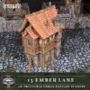 casa_intacta_13_ember_lane_hexengarde_pintado_rol Casa 13 Ember Lane · Hexengarde · catálogo 2