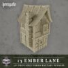 casa_intacta_13_ember_lane_hexengarde_render_fantasy Casa 13 Ember Lane · Hexengarde · catálogo 4