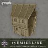 casa_intacta_13_ember_lane_hexengarde_render_terrain Casa 13 Ember Lane · Hexengarde · catálogo 6