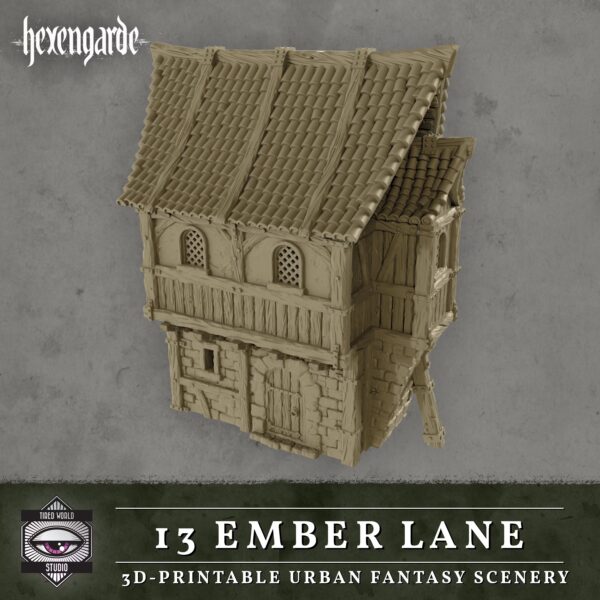 casa_intacta_13_ember_lane_hexengarde_render_terrain Casa 13 Ember Lane · Hexengarde · catálogo 6