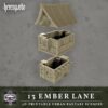 casa_intacta_13_ember_lane_hexengarde_render_wargames Casa 13 Ember Lane · Hexengarde · catálogo 7