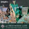 casa_intacta_46_driftwood_lane_hexengarde_pintado_fantasy Casa 46 Driftwood Lane · Hexengarde · catálogo 1