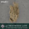casa_intacta_46_driftwood_lane_hexengarde_render_escenografia Casa 46 Driftwood Lane · Hexengarde · catálogo 2