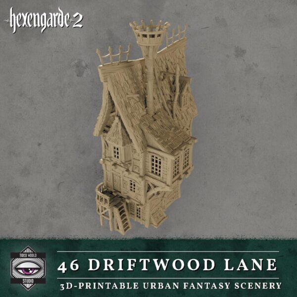 casa_intacta_46_driftwood_lane_hexengarde_render_escenografia Casa 46 Driftwood Lane · Hexengarde · catálogo 2