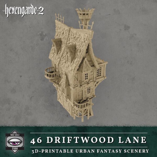 casa_intacta_46_driftwood_lane_hexengarde_render_mordheim Casa 46 Driftwood Lane · Hexengarde · catálogo 3