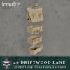 casa_intacta_46_driftwood_lane_hexengarde_render_rol Casa 46 Driftwood Lane · Hexengarde · catálogo 4
