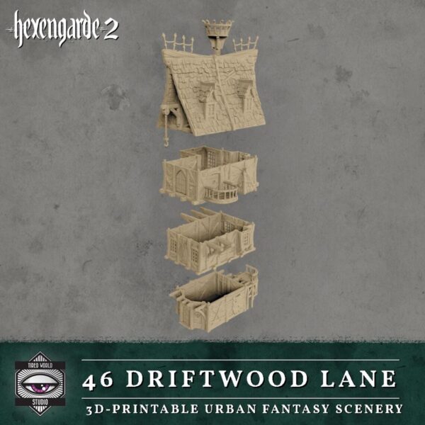 casa_intacta_46_driftwood_lane_hexengarde_render_rol Casa 46 Driftwood Lane · Hexengarde · catálogo 4