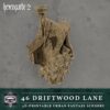 casa_intacta_46_driftwood_lane_hexengarde_render_terrain Casa 46 Driftwood Lane · Hexengarde · catálogo 5