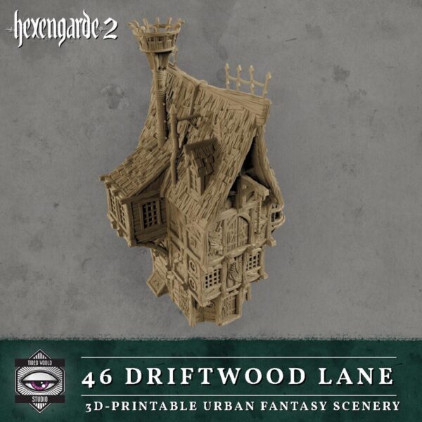 casa_intacta_46_driftwood_lane_hexengarde_render_terrain Casa 46 Driftwood Lane · Hexengarde · catálogo 5