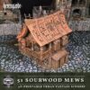 casa_intacta_51_sourwood_mews_hexengarde_pintado_terrain Casa 51 Sourwood Mews · Hexengarde · catálogo 2