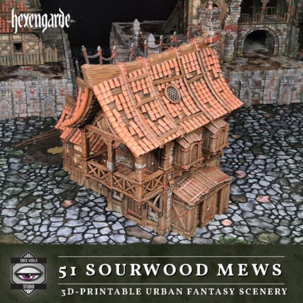 casa_intacta_51_sourwood_mews_hexengarde_pintado_terrain Casa 51 Sourwood Mews · Hexengarde · catálogo 2