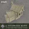 casa_intacta_51_sourwood_mews_hexengarde_render_escenografia Casa 51 Sourwood Mews · Hexengarde · catálogo 3