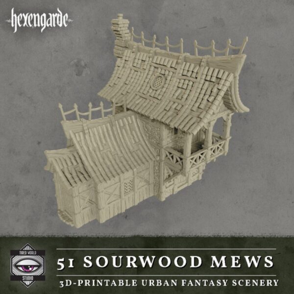 casa_intacta_51_sourwood_mews_hexengarde_render_escenografia Casa 51 Sourwood Mews · Hexengarde · catálogo 3