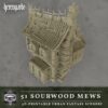 casa_intacta_51_sourwood_mews_hexengarde_render_mordheim Casa 51 Sourwood Mews · Hexengarde · catálogo 4