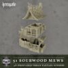 casa_intacta_51_sourwood_mews_hexengarde_render_wargames Casa 51 Sourwood Mews · Hexengarde · catálogo 5