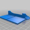 cfe70c8ebe5c43581f25436776ee1bc9_preview_featured Línea defensiva Tau Tidewall · catálogo 4