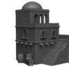 edificio_3_city_of_corsairs_render_escenografia Edificio 3 · City of Corsairs · catálogo 1