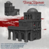 edificio_3_city_of_corsairs_render_terrain Edificio 3 · City of Corsairs · catálogo 3
