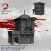 edificio_4_city_of_corsairs_render_escenografia Edificio 4 · City of Corsairs · catálogo 1