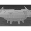 featured_preview_1 Plataforma circular con defensas · catálogo 1