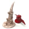 featured_preview_1C Pack Tyranid 6 · 16 piezas · catálogo 1