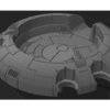 featured_preview_2 Plataforma circular con defensas · catálogo 2