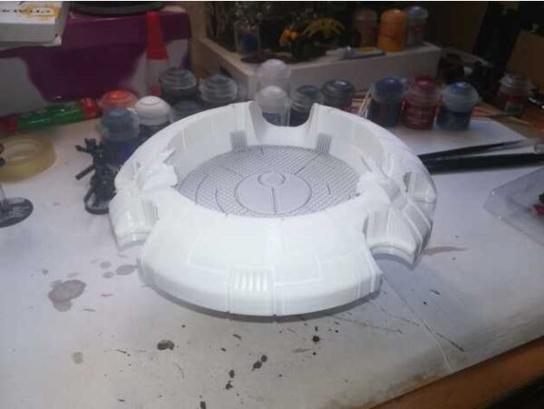 featured_preview_3 Plataforma circular con defensas · catálogo 3