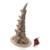 featured_preview_31A Pack Tyranid 6 · 16 piezas · catálogo 3
