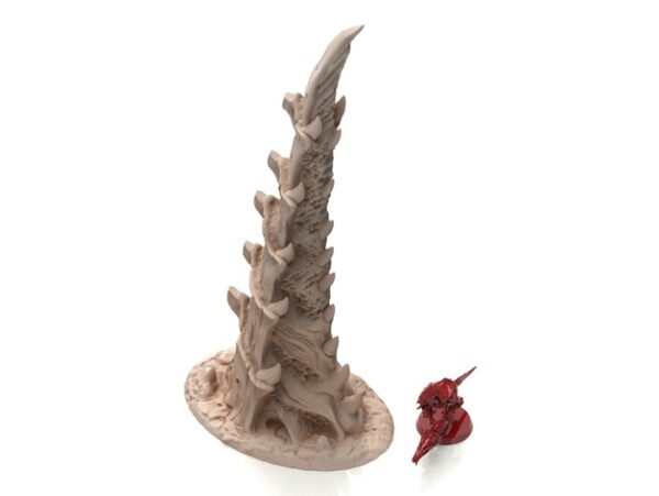 featured_preview_31A Pack Tyranid 6 · 16 piezas · catálogo 3