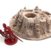 featured_preview_34A Pack Tyranid 6 · 16 piezas · catálogo 4