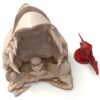 featured_preview_48A Pack Tyranid 6 · 16 piezas · catálogo 6