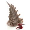 featured_preview_49A Pack Tyranid 6 · 16 piezas · catálogo 7