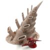 featured_preview_50B Pack Tyranid 6 · 16 piezas · catálogo 8