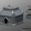 featured_preview_Makers_Anvil_-_Dwarf_Settler_-_House Casa de colonos enanos