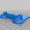 feba235c5162db4028c1b2963e20e402_preview_featured Línea defensiva Tau Tidewall · catálogo 10