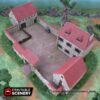 high-shot-logo-600x600 Granja medieval · catálogo 6
