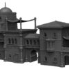 mansion_city_of_corsairs_render_ciudad_portuaria Mansión · City of Corsairs · catálogo 2