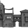 mansion_city_of_corsairs_render_corsarios Mansión · City of Corsairs · catálogo 3