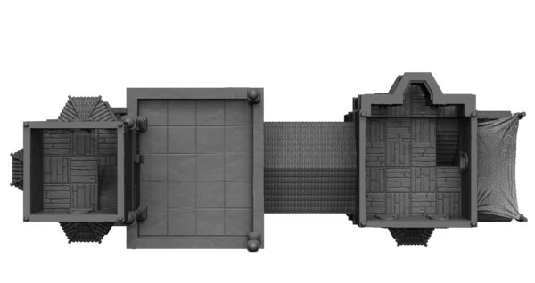 mansion_city_of_corsairs_render_escenografia_02 Mansión · City of Corsairs · catálogo 4