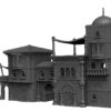 mansion_city_of_corsairs_render_rol Mansión · City of Corsairs · catálogo 8