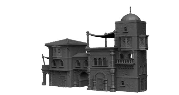 mansion_city_of_corsairs_render_rol Mansión · City of Corsairs · catálogo 8